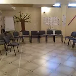 евелина палас Хотел