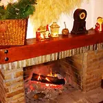 Хотел евелина палас Банско