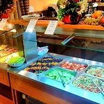 евелина палас Хотел Банско