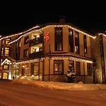 евелина палас 4*