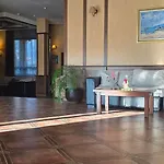 евелина палас 4*