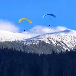 евелина палас Хотел 4*
