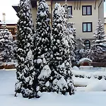 евелина палас 4*