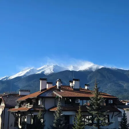 Хотел евелина палас 4*