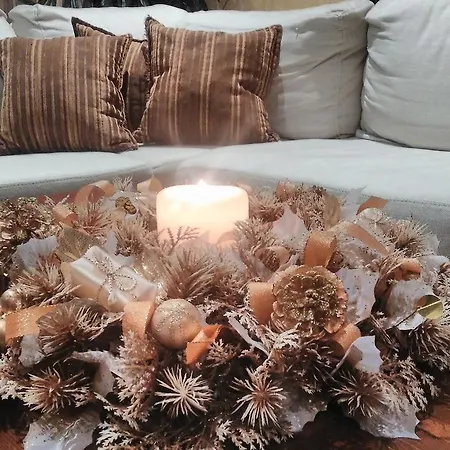 Evelina Palace Otel Bansko