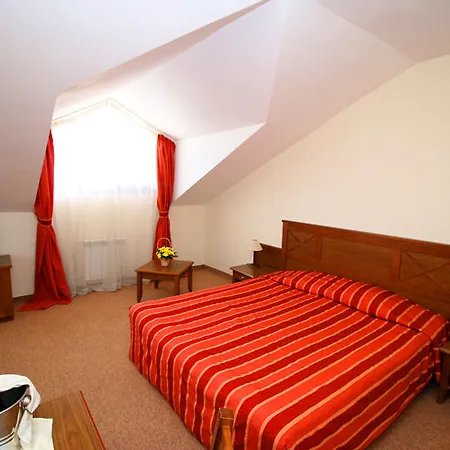 Evelina Palace Hotel Bansko