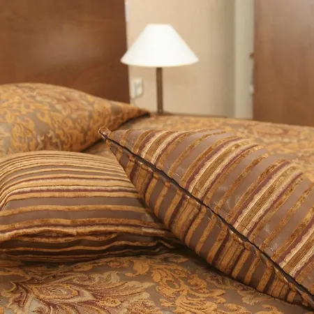 Evelina Palace Bansko