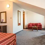 Hotel Evelina Palace 4*