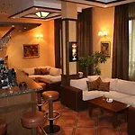 Evelina Palace Hotel Bansko