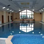 Hotel Evelina Palace Bansko