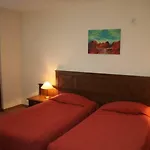 Evelina Palace Bansko