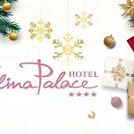 Hotel Evelina Palace Bansko