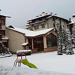 Evelina Palace 4*