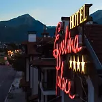 Evelina Palace Hotel