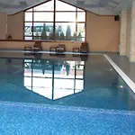 Evelina Palace 4* Banszko