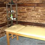 Hotel Evelina Palace Bansko