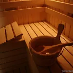 Evelina Palace 4* Bansko