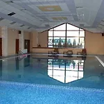 Evelina Palace Hotel