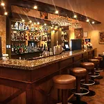 Hotel Evelina Palace Bansko