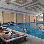 Hotel Evelina Palace 4*