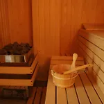 Evelina Palace Hotel Bansko