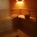 Evelina Palace Bansko