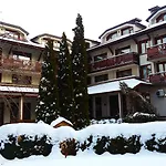 Evelina Palace Banszko