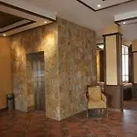 Evelina Palace Hotel