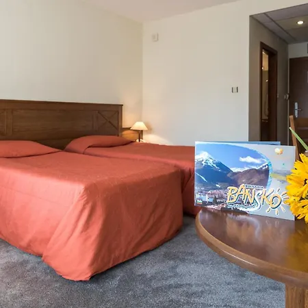 에블리나 팰리스