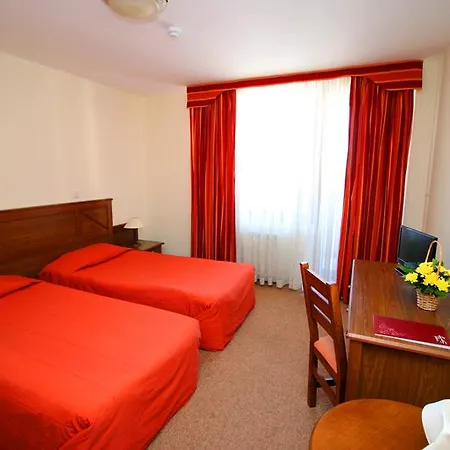 Evelina Palace Hotel Bansko