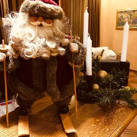 에블리나 팰리스 4*