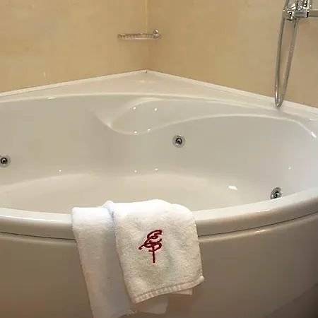 Evelina Palace Bansko