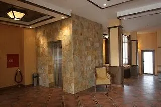 Evelina Palace Hotell