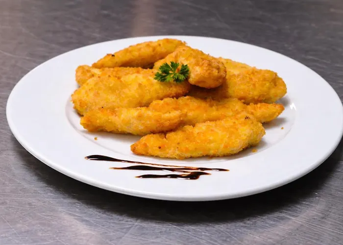 Hotel Evelina Palace Bansko