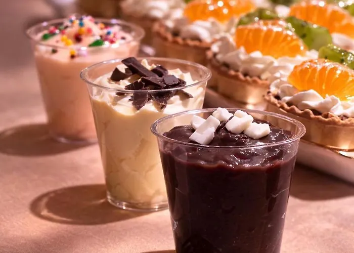 Evelina Palace 4* Bansko